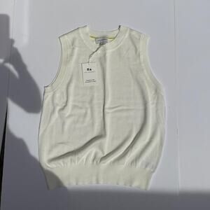 New with tags free assembly